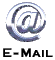 E-Mail an Hausbau-Isartal 